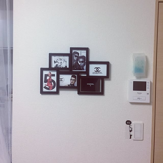 mijyuさんの実例写真