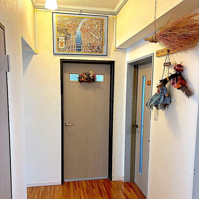 syutmmさんの部屋