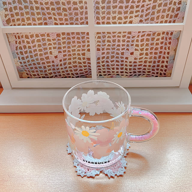 AKANEさんの実例写真
