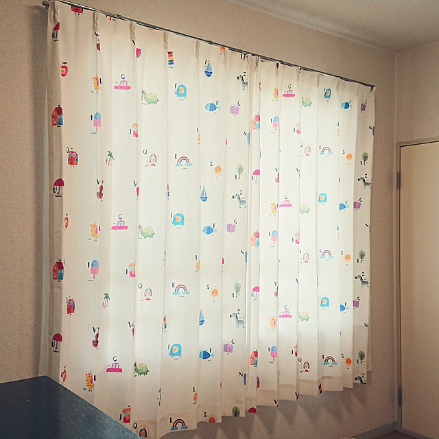 licoさんの実例写真