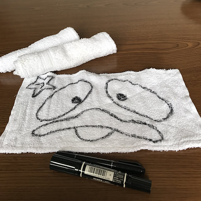 EMIKOさんの実例写真