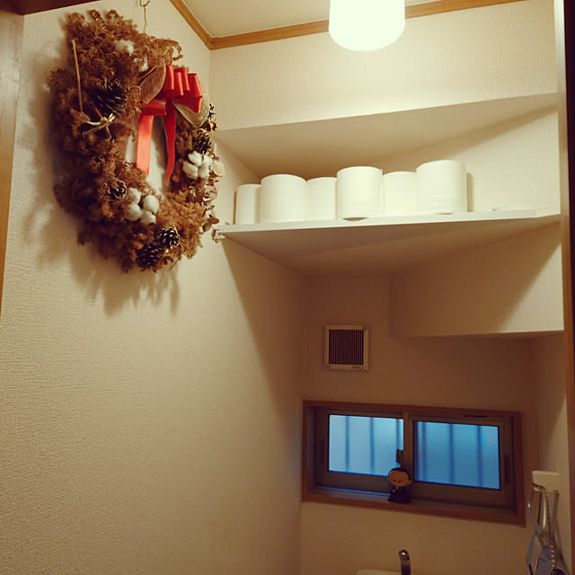 noguriさんの実例写真