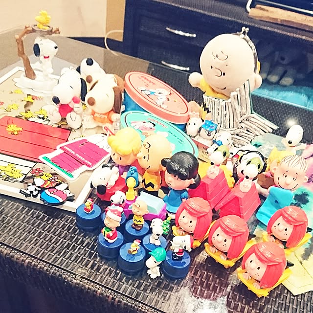 cocosorasakuさんの実例写真