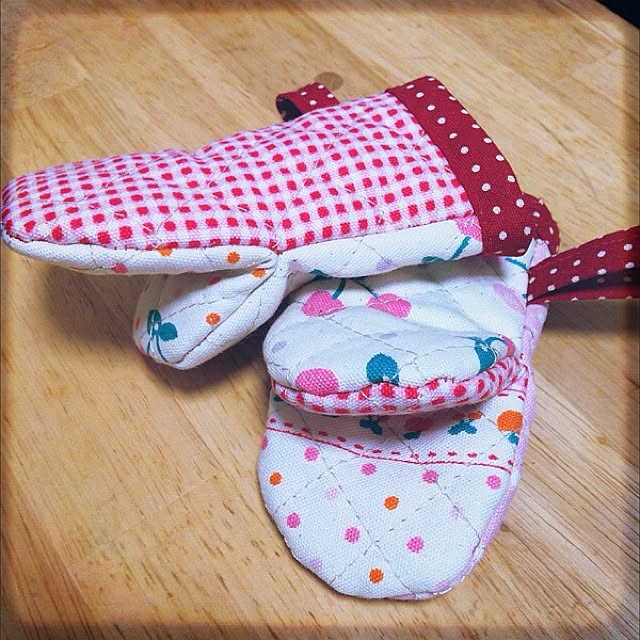 tumasakiさんの実例写真