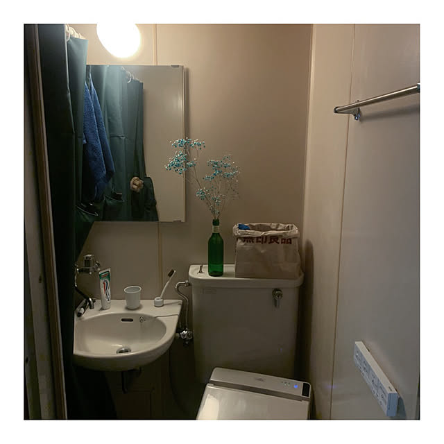 apartment_284さんの実例写真