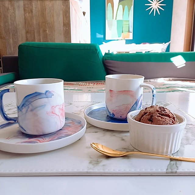 cafe0415hさんの実例写真