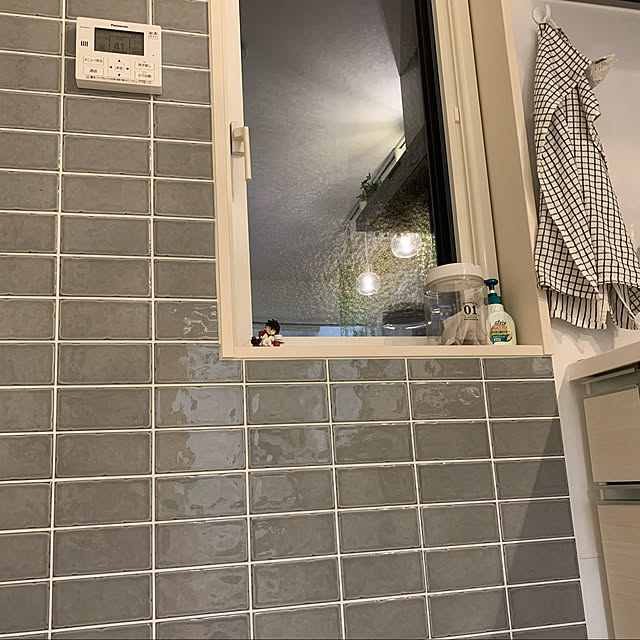 kanachoroさんの実例写真