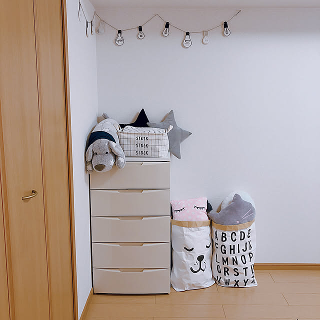 eさんの実例写真