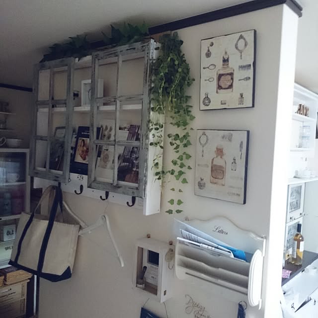 M_house_officialさんの実例写真
