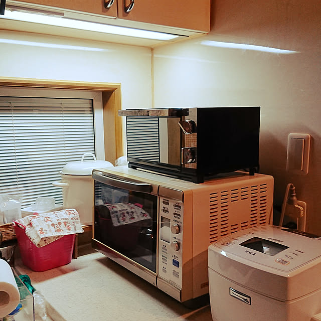 kiraraさんの実例写真