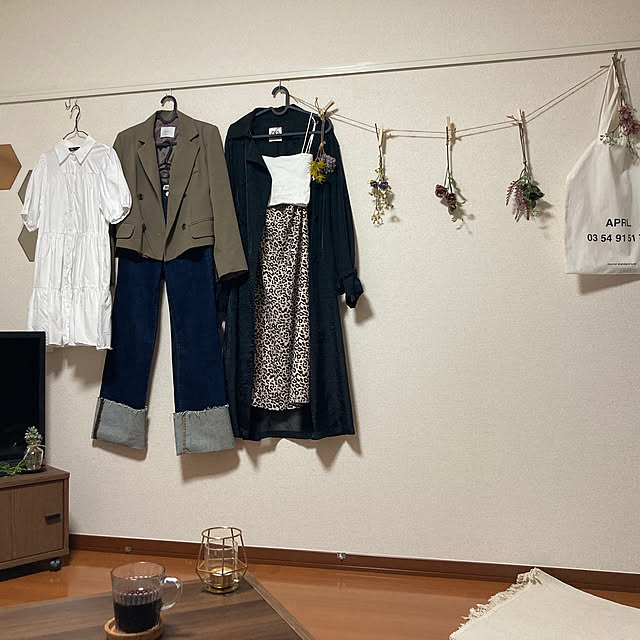 honamixxx10さんの実例写真