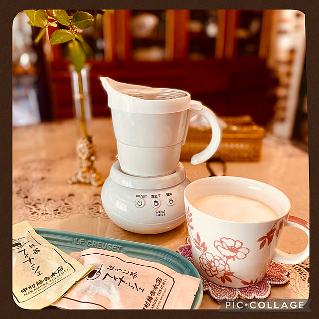 tsuyoppeさんの実例写真