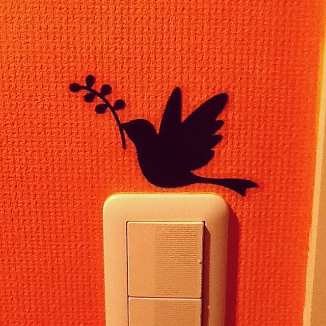 nonさんの実例写真
