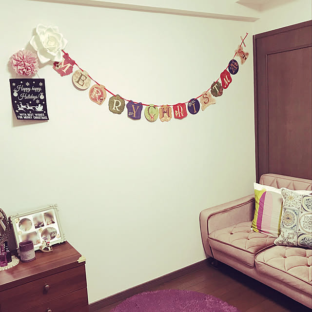 myu072さんの実例写真