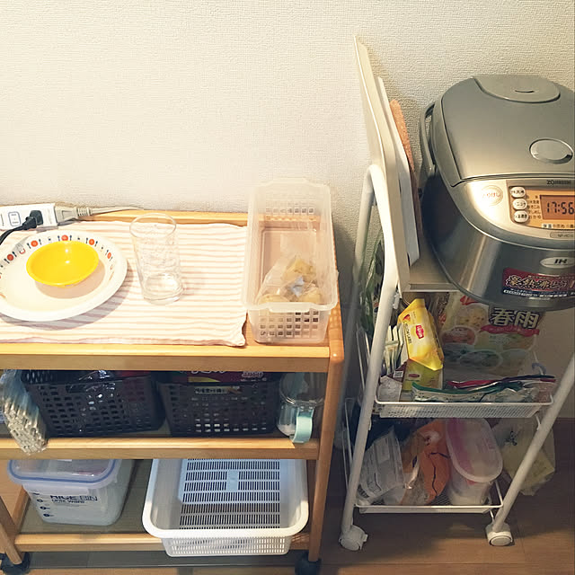 ___shさんの実例写真