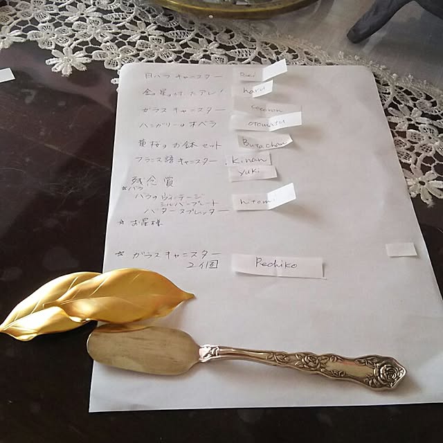 sakuraさんの実例写真