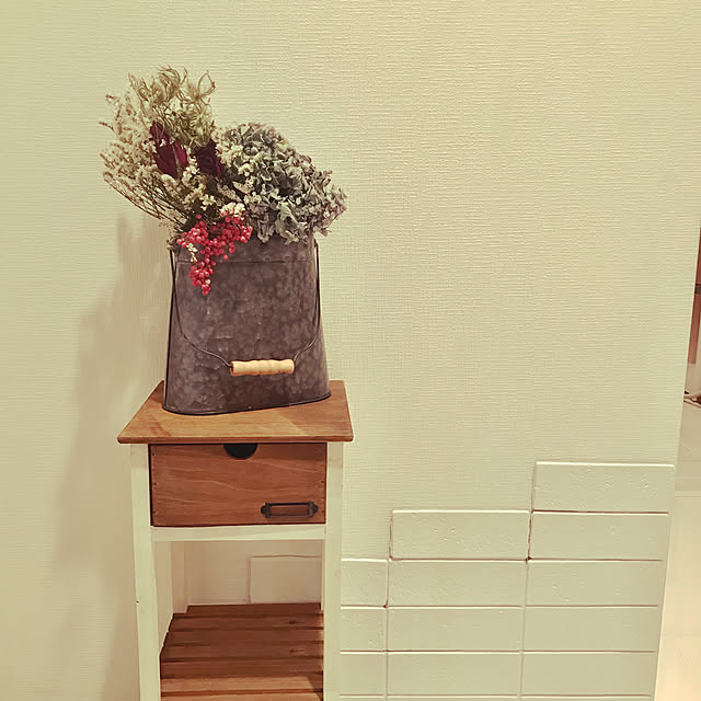 nomahashuさんの実例写真