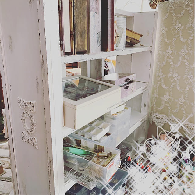 yukilove0122さんの実例写真