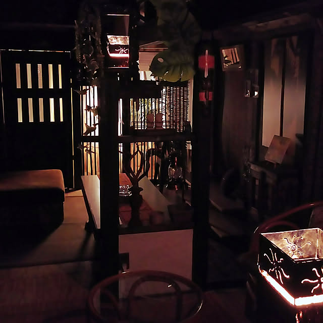 ringarintonさんの実例写真