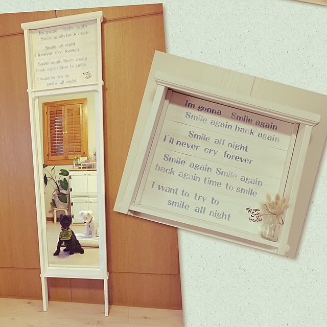 kikkokumakoさんの実例写真