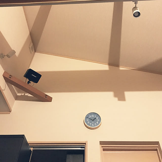 peachteaさんの実例写真
