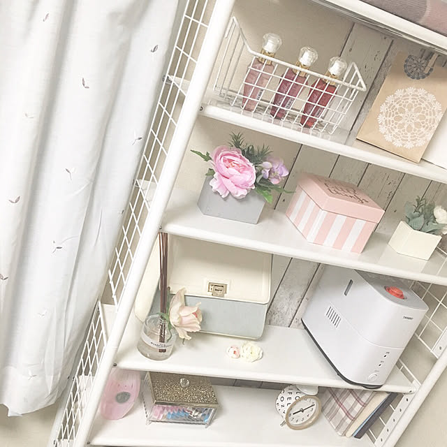 hanon0403さんの実例写真