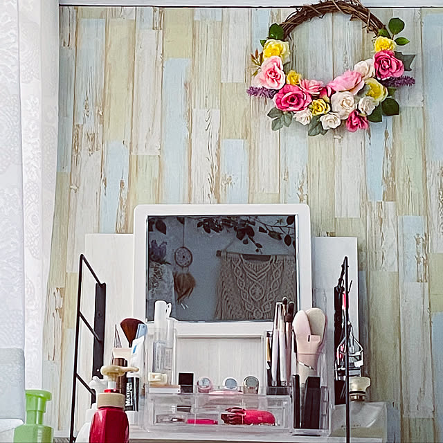 arasannさんの実例写真