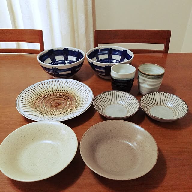 booさんの実例写真