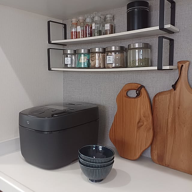 orioriさんの部屋