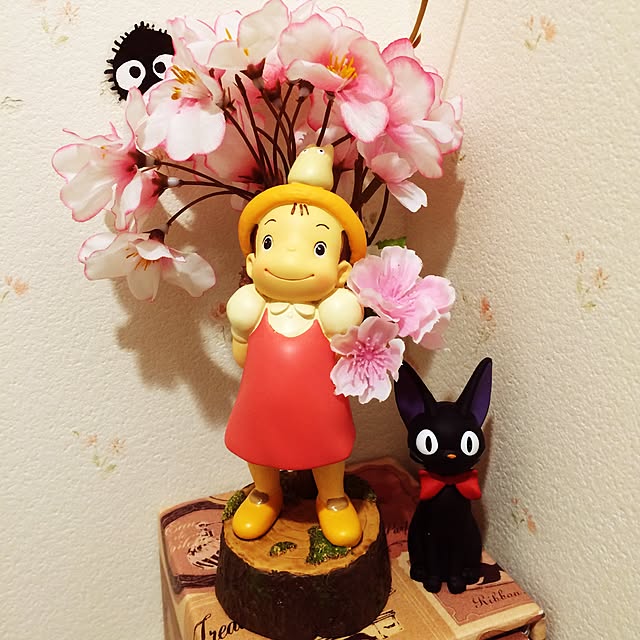 ama521さんの実例写真