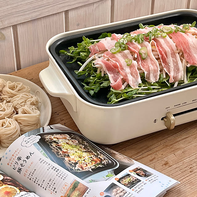 comiriさんの部屋