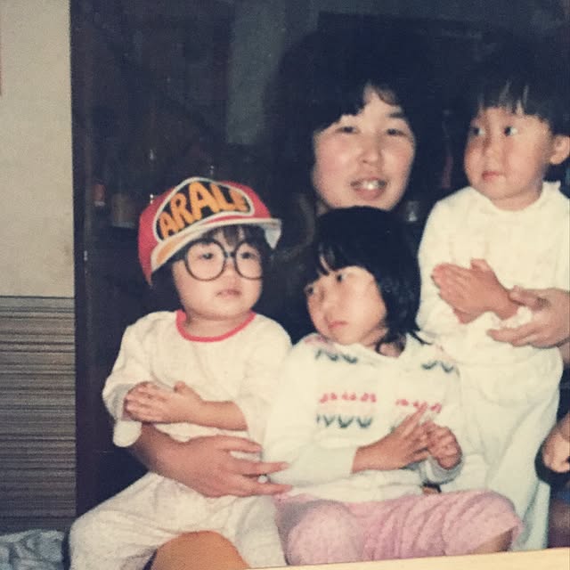 chiekkoさんの実例写真