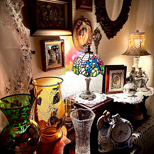 motoyanさんの実例写真