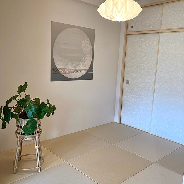 marukoさんの部屋