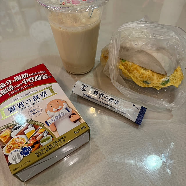 Rainyさんの実例写真