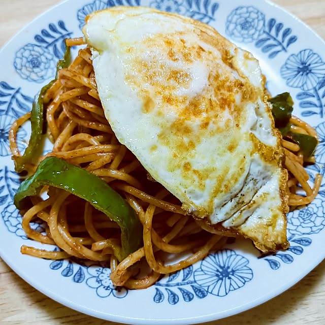 hanachanさんの部屋