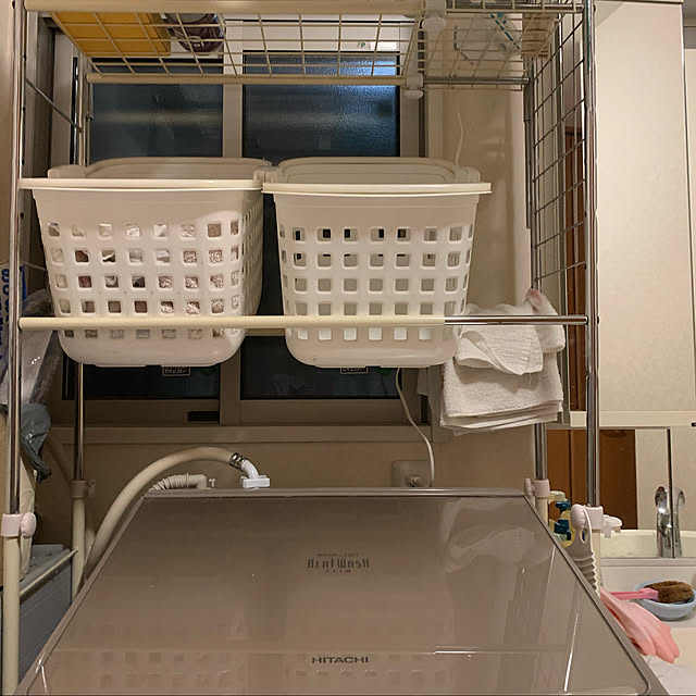 aoboさんの実例写真