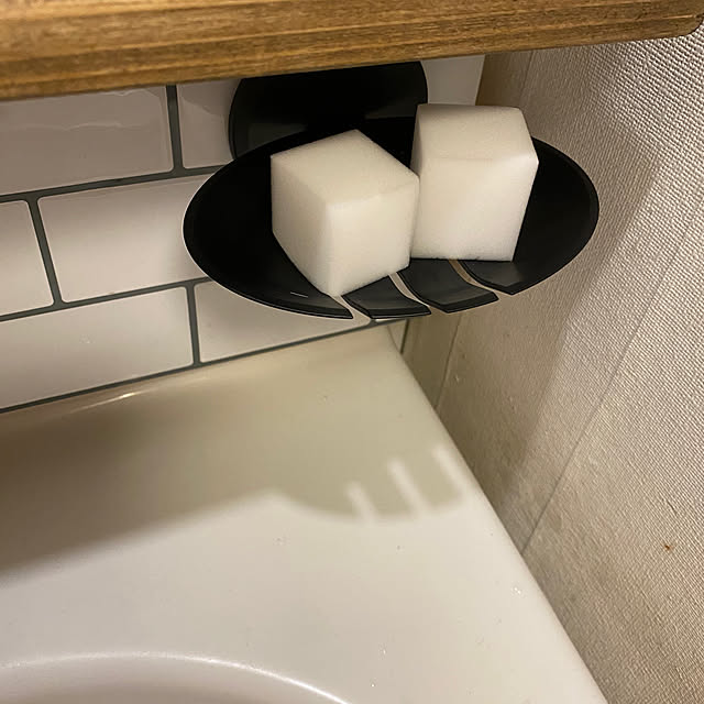 chanplesさんの部屋