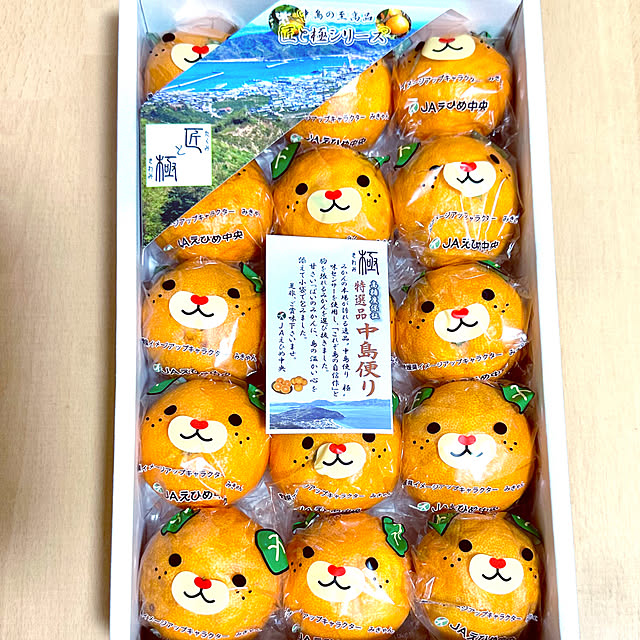hanachanさんの実例写真