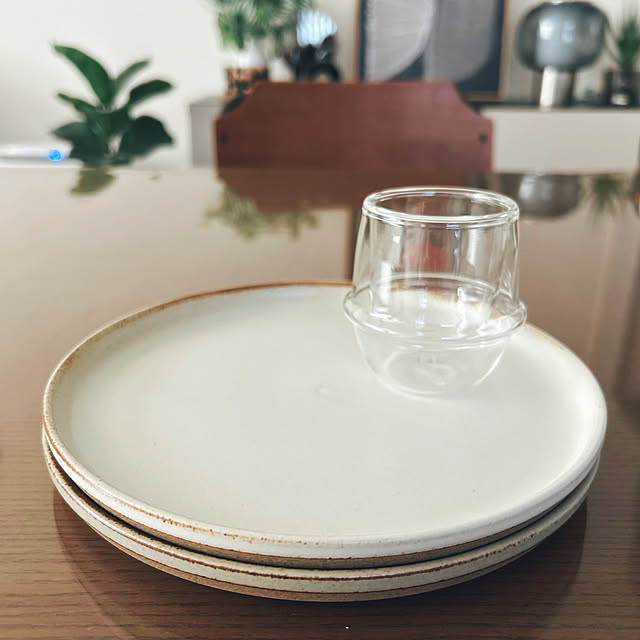 mako2yaさんの実例写真