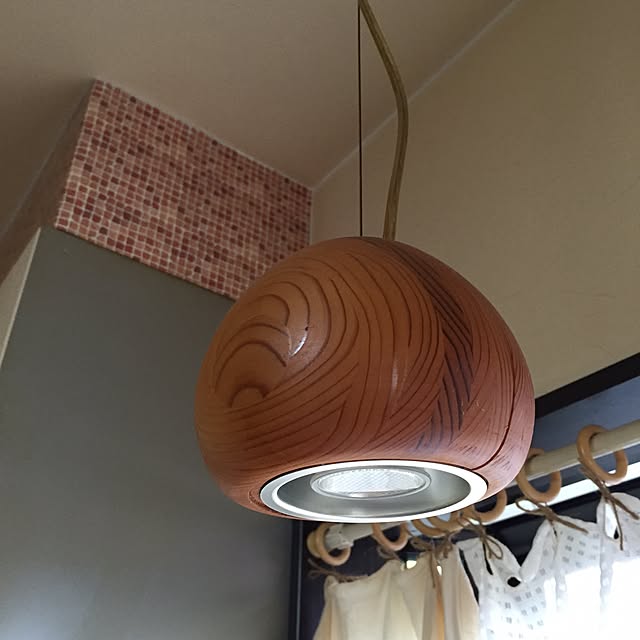 hiroさんの実例写真