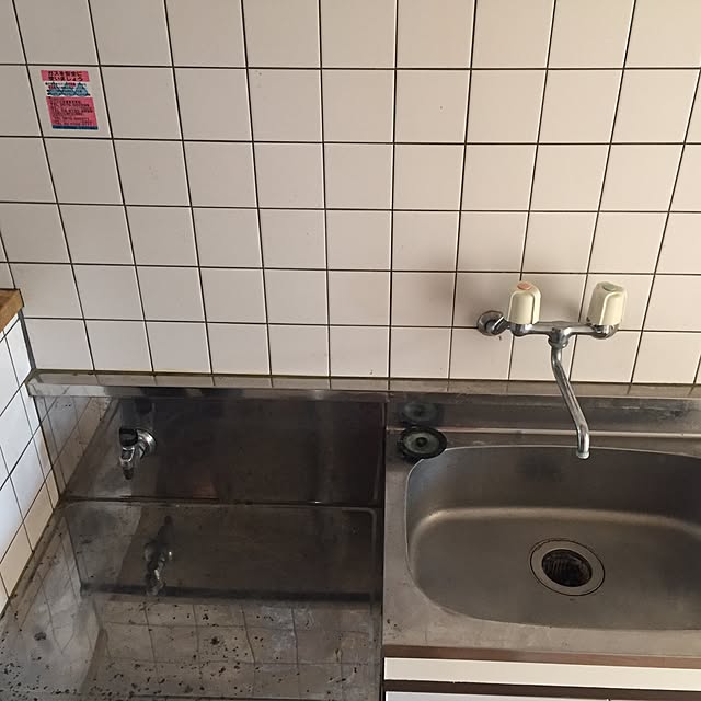 uekarayayoiさんの実例写真