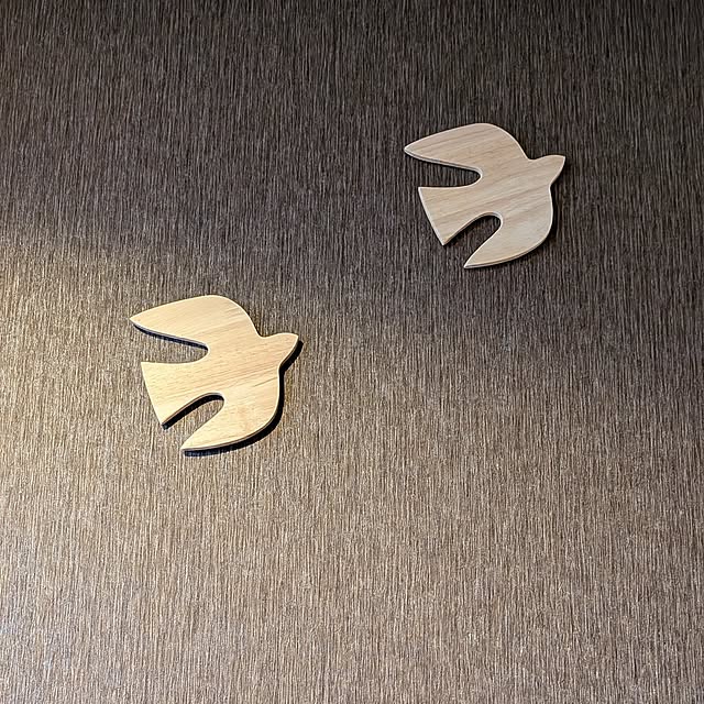 a_ay_yak_koさんの実例写真