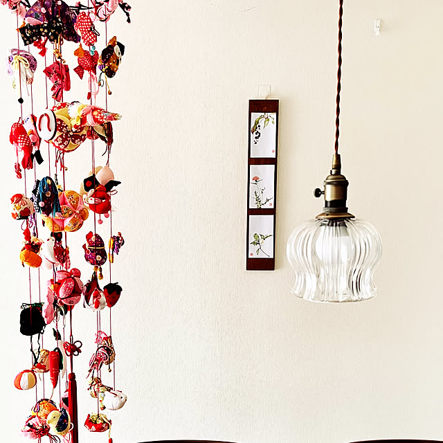 micoさんの実例写真