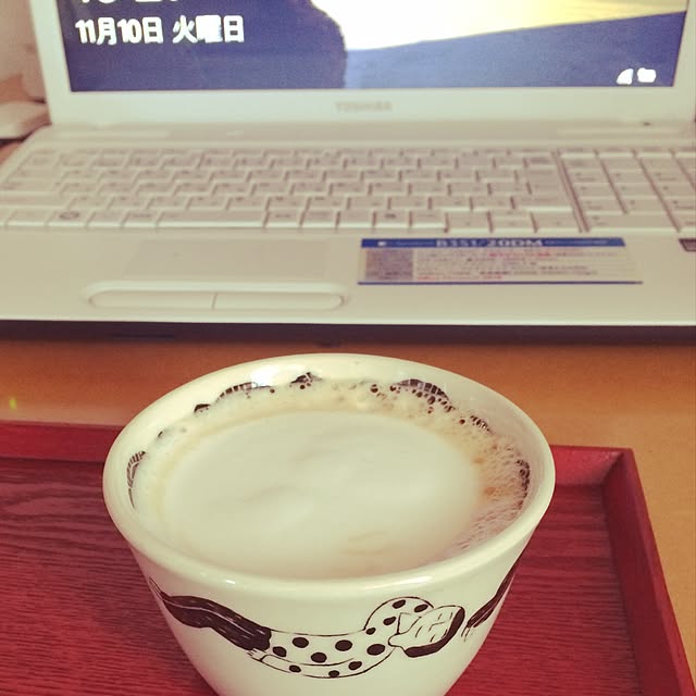 cobonniさんの実例写真
