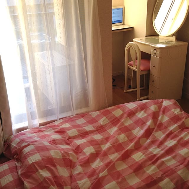 Yukoさんの実例写真
