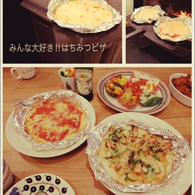 yukikoさんの実例写真
