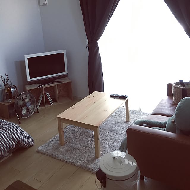 honopanman8118さんの実例写真