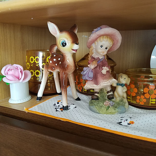pastryさんの実例写真