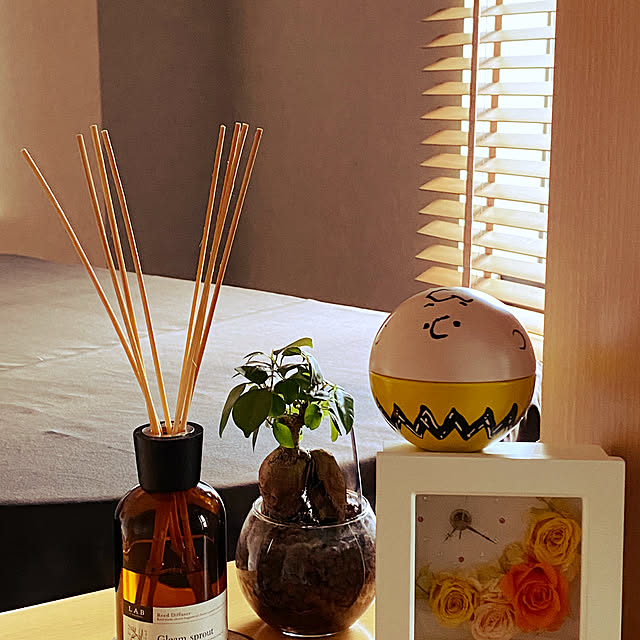 kaorinさんの実例写真